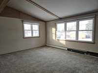 603 Norris St, Beaver Dam, WI 53916