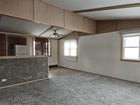 603 Norris St, Beaver Dam, WI 53916