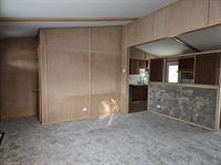 603 Norris St, Beaver Dam, WI 53916