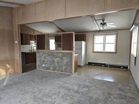 603 Norris St, Beaver Dam, WI 53916