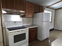 603 Norris St, Beaver Dam, WI 53916