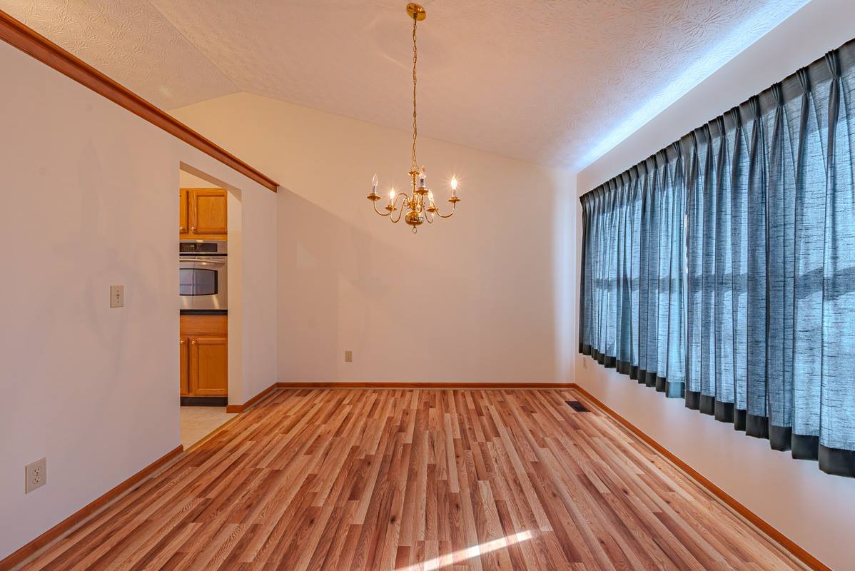 901 Delong Street, Pickerington, OH 43147