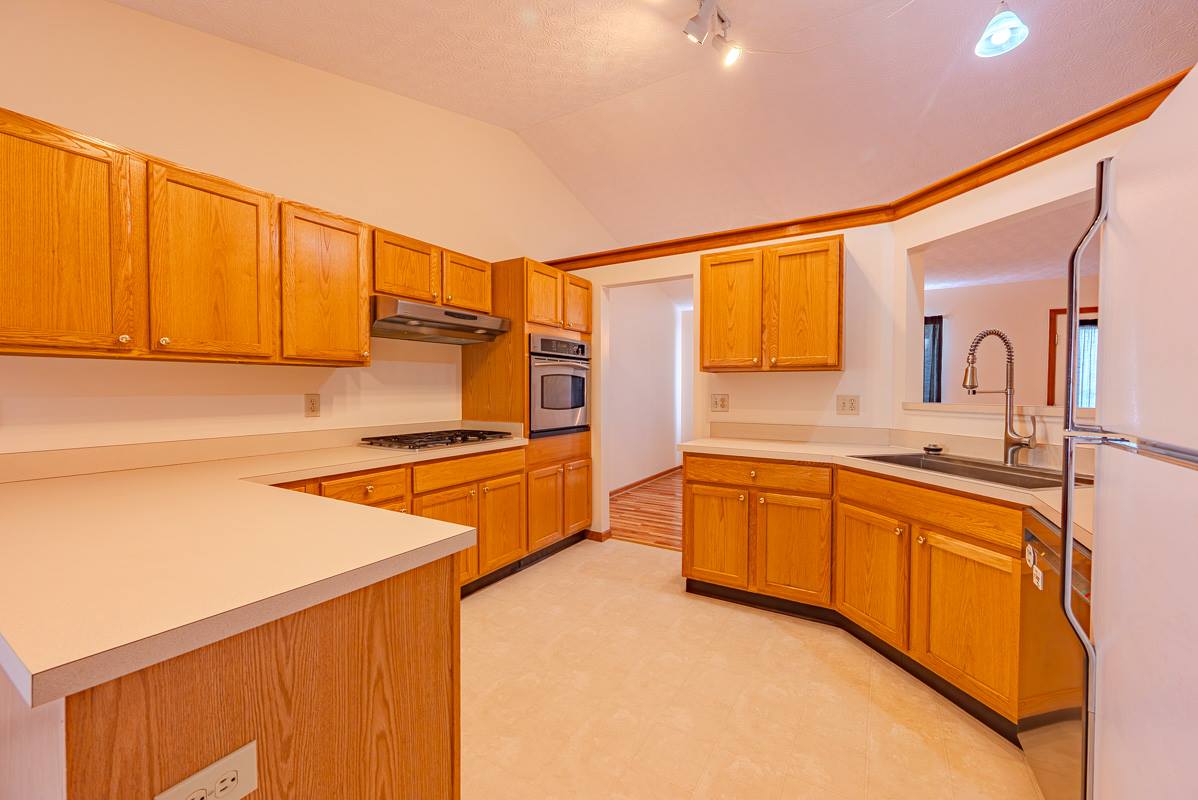 901 Delong Street, Pickerington, OH 43147