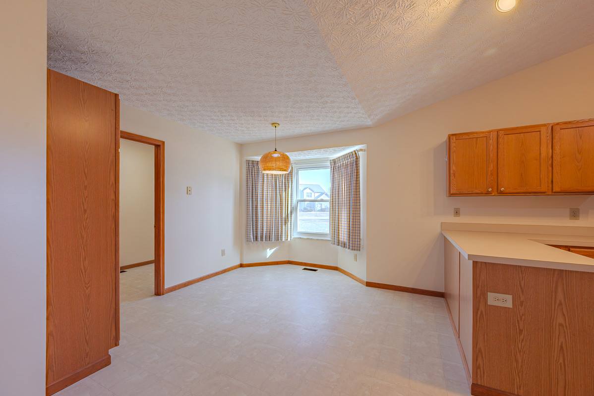 901 Delong Street, Pickerington, OH 43147