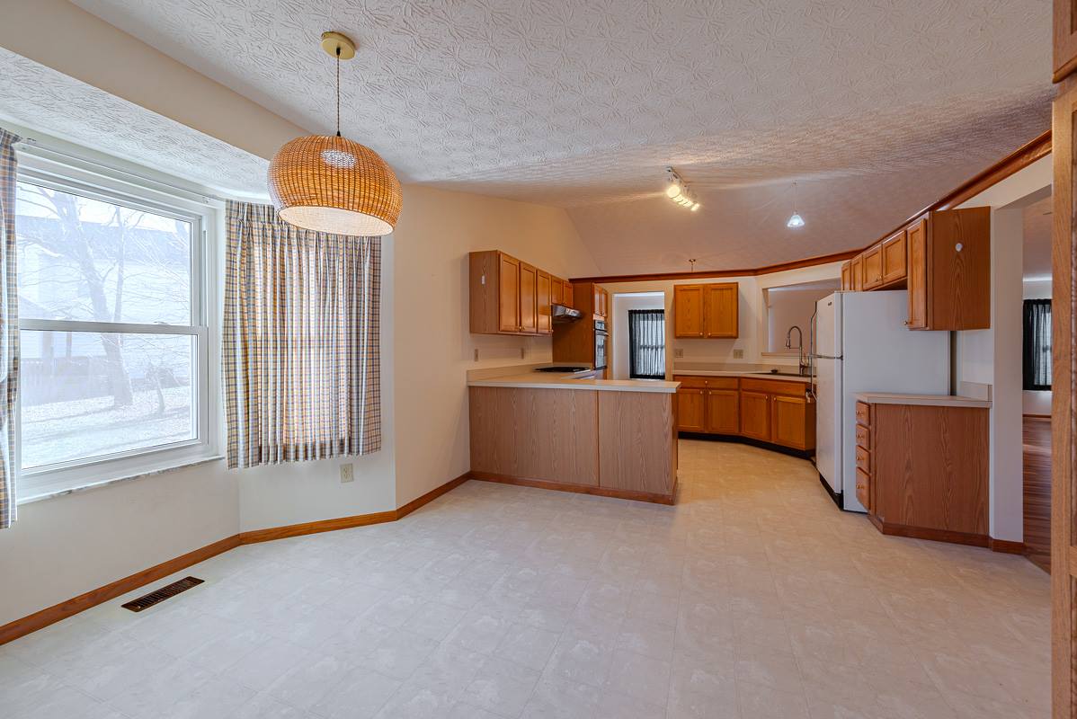 901 Delong Street, Pickerington, OH 43147