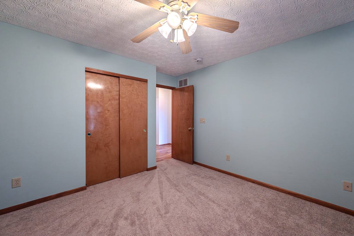 901 Delong Street, Pickerington, OH 43147