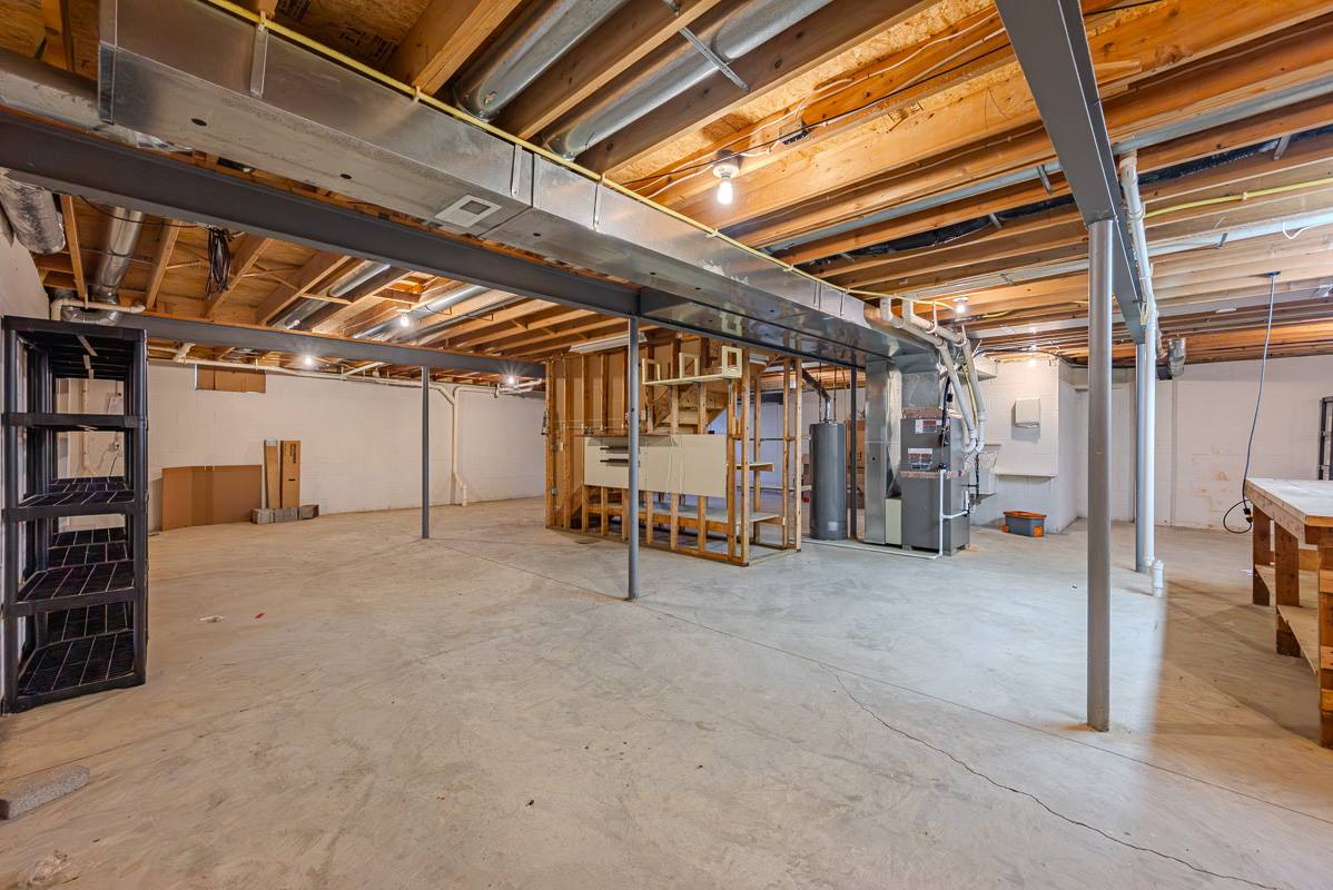 901 Delong Street, Pickerington, OH 43147