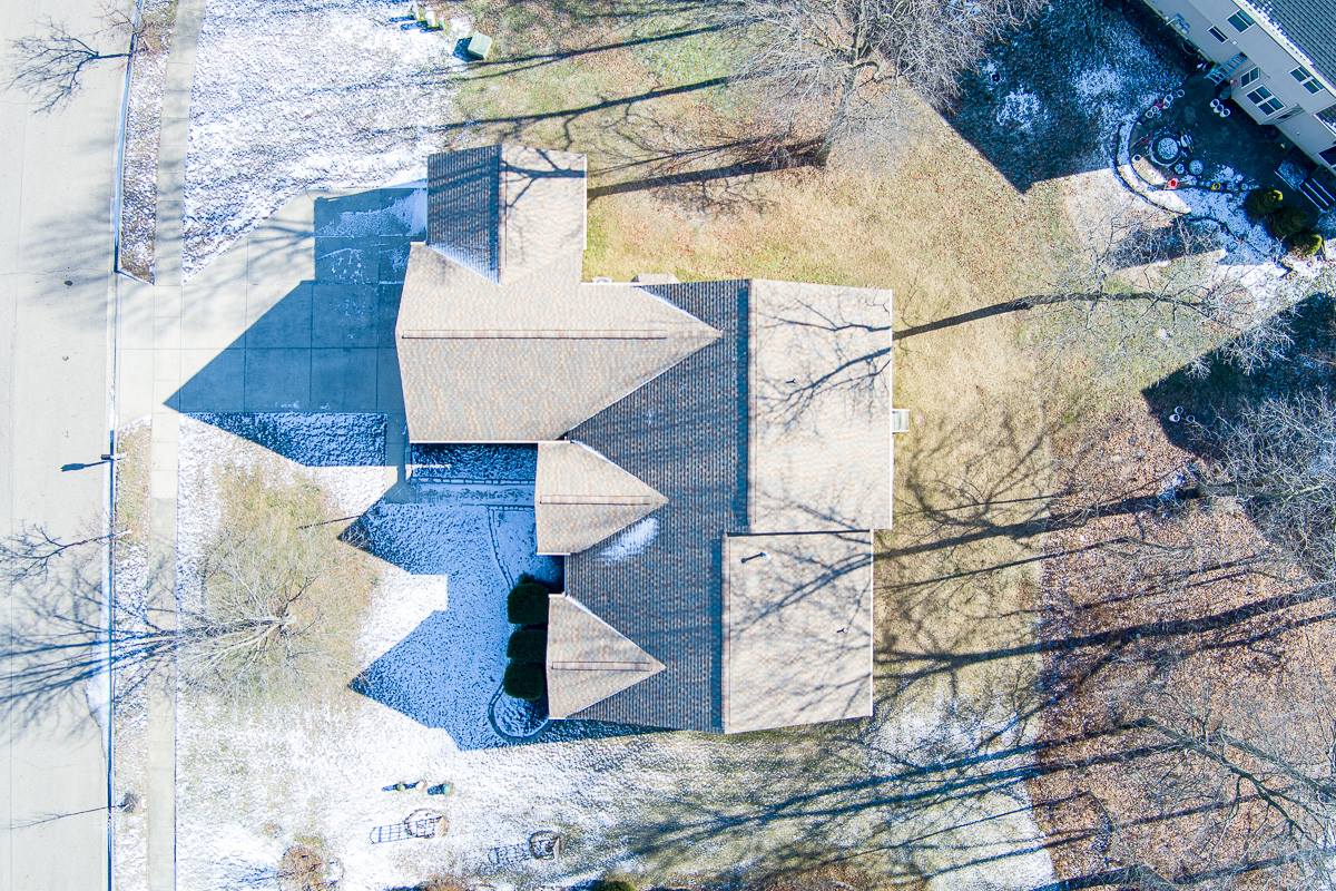 901 Delong Street, Pickerington, OH 43147