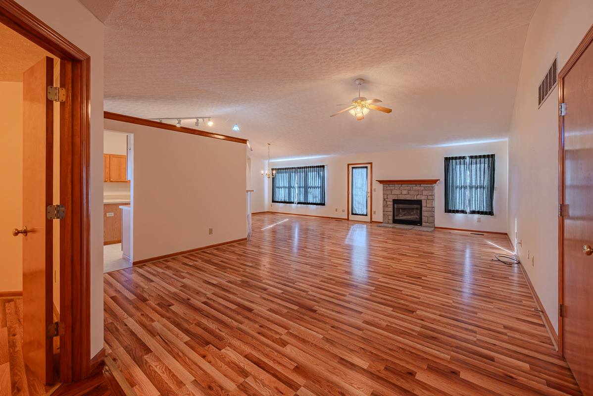 901 Delong Street, Pickerington, OH 43147