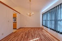 901 Delong Street, Pickerington, OH 43147