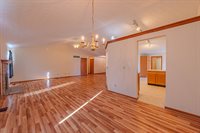 901 Delong Street, Pickerington, OH 43147