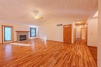 901 Delong Street, Pickerington, OH 43147