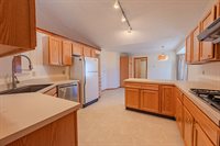 901 Delong Street, Pickerington, OH 43147