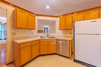 901 Delong Street, Pickerington, OH 43147