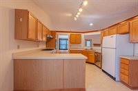 901 Delong Street, Pickerington, OH 43147