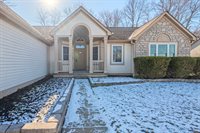 901 Delong Street, Pickerington, OH 43147