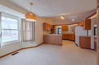 901 Delong Street, Pickerington, OH 43147