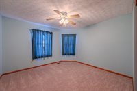 901 Delong Street, Pickerington, OH 43147