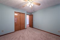 901 Delong Street, Pickerington, OH 43147