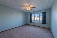 901 Delong Street, Pickerington, OH 43147