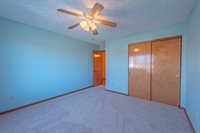 901 Delong Street, Pickerington, OH 43147