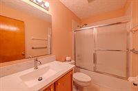 901 Delong Street, Pickerington, OH 43147