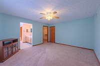 901 Delong Street, Pickerington, OH 43147