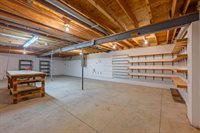 901 Delong Street, Pickerington, OH 43147