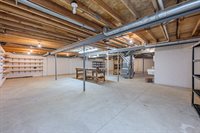 901 Delong Street, Pickerington, OH 43147