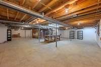 901 Delong Street, Pickerington, OH 43147