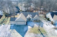 901 Delong Street, Pickerington, OH 43147