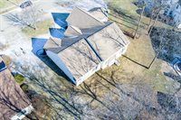 901 Delong Street, Pickerington, OH 43147