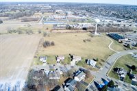 901 Delong Street, Pickerington, OH 43147