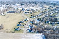 901 Delong Street, Pickerington, OH 43147