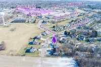 901 Delong Street, Pickerington, OH 43147