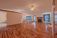 901 Delong Street, Pickerington, OH 43147