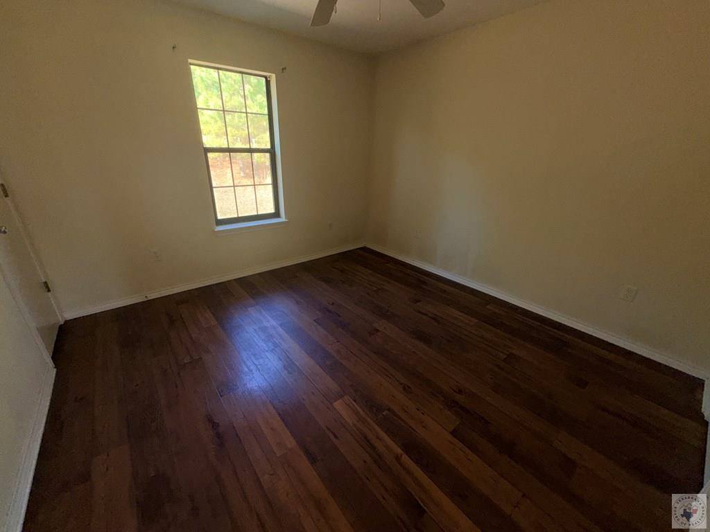 1791 Lassater, Jefferson, TX 75657