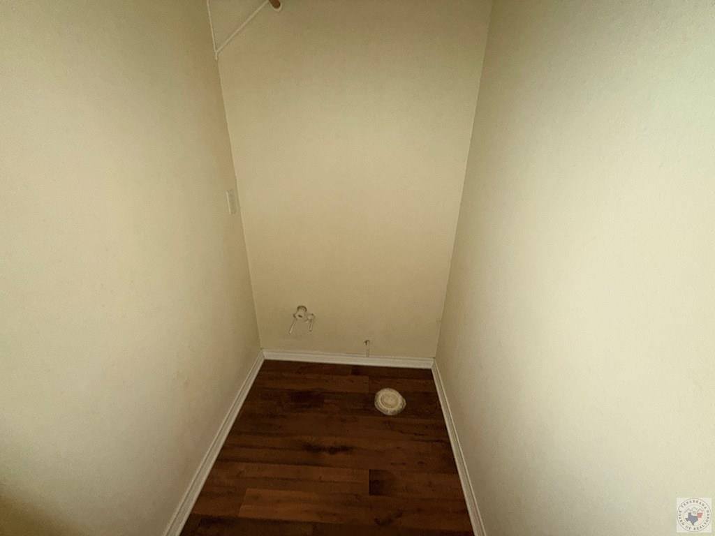 1791 Lassater, Jefferson, TX 75657