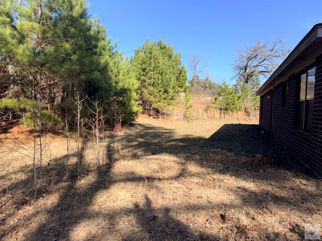 1791 Lassater, Jefferson, TX 75657