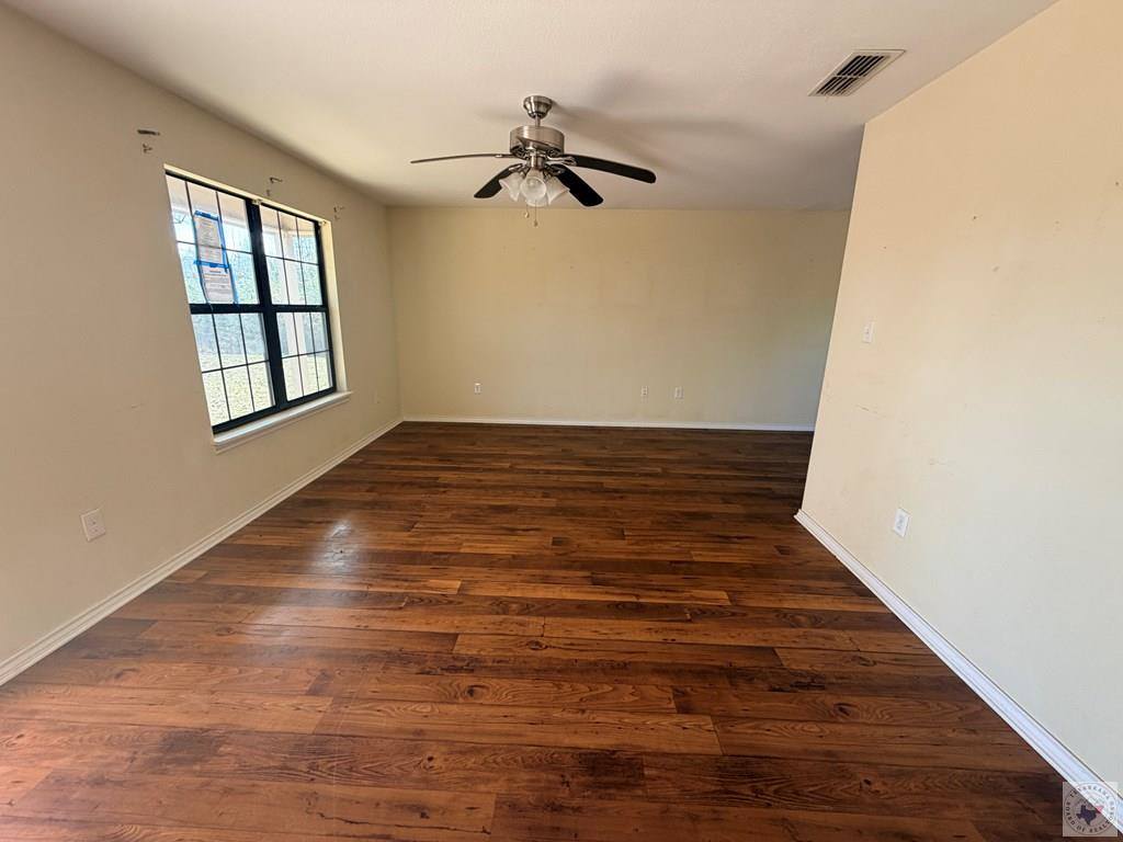 1791 Lassater, Jefferson, TX 75657