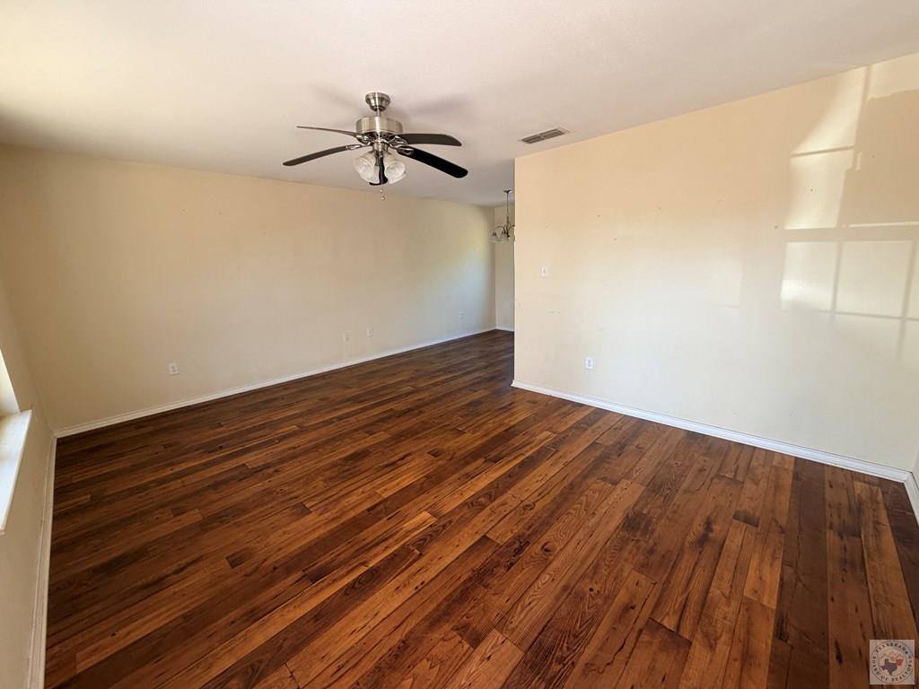 1791 Lassater, Jefferson, TX 75657