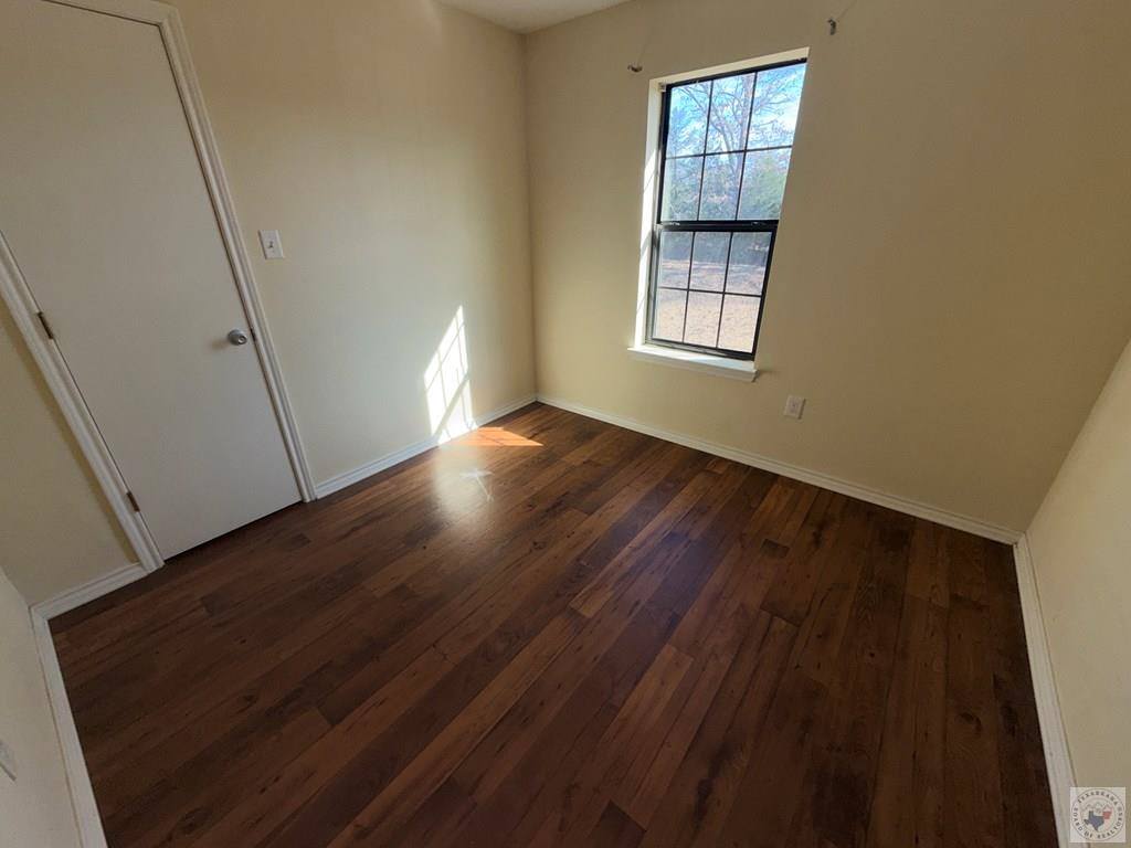 1791 Lassater, Jefferson, TX 75657