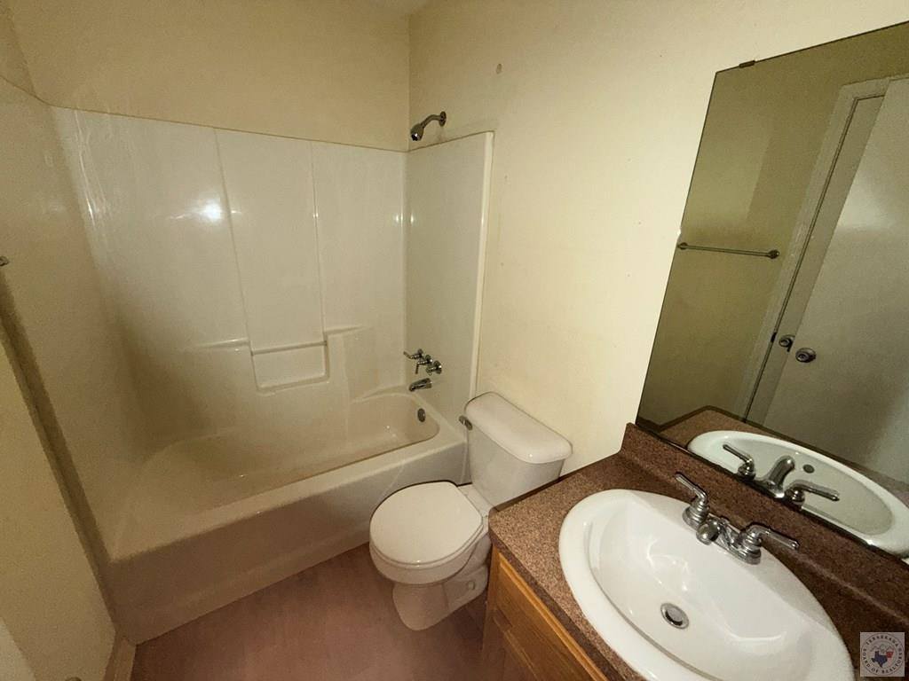 1791 Lassater, Jefferson, TX 75657