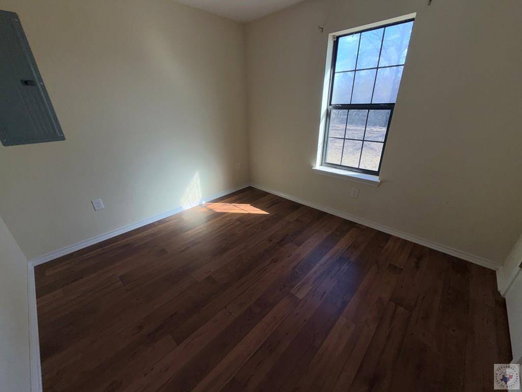 1791 Lassater, Jefferson, TX 75657