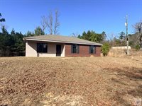 1791 Lassater, Jefferson, TX 75657