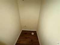 1791 Lassater, Jefferson, TX 75657