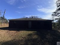 1791 Lassater, Jefferson, TX 75657
