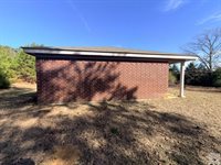 1791 Lassater, Jefferson, TX 75657