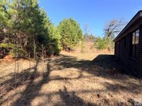 1791 Lassater, Jefferson, TX 75657