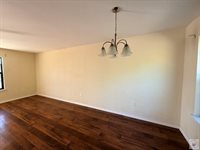 1791 Lassater, Jefferson, TX 75657